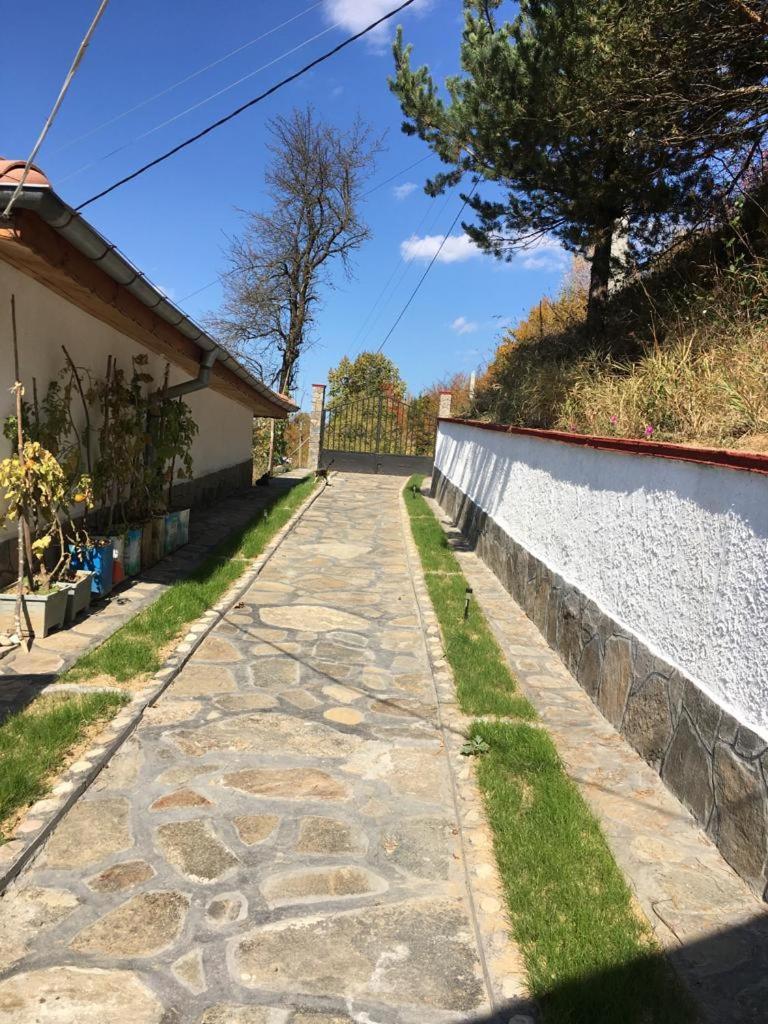 Cozy Home In Ardino Exterior photo